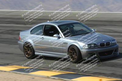 media/Mar-29-2025-Pro Autosports (Sat) [[89b1c017ad]]/1-Orange Group/Session 2 Bowl/